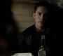 213VampireDiaries1540.jpg