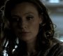 213VampireDiaries1541.jpg