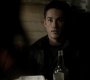 213VampireDiaries1542.jpg