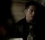 213VampireDiaries1543.jpg