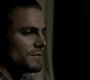 213VampireDiaries1544.jpg