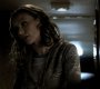 213VampireDiaries1545.jpg