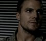 213VampireDiaries1546.jpg
