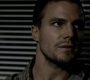 213VampireDiaries1547.jpg
