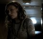 213VampireDiaries1548.jpg
