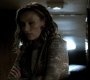 213VampireDiaries1549.jpg