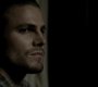 213VampireDiaries1551.jpg
