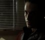 213VampireDiaries1552.jpg