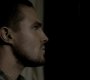 213VampireDiaries1553.jpg