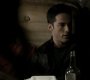 213VampireDiaries1555.jpg