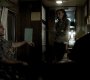 213VampireDiaries1556.jpg