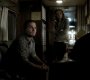 213VampireDiaries1557.jpg