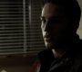 213VampireDiaries1558.jpg