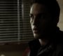 213VampireDiaries1559.jpg
