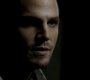213VampireDiaries1560.jpg