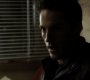 213VampireDiaries1561.jpg