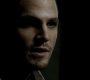 213VampireDiaries1562.jpg