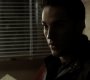 213VampireDiaries1563.jpg