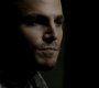 213VampireDiaries1564.jpg