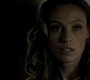 213VampireDiaries1566.jpg