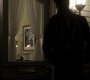 213VampireDiaries1567.jpg