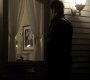 213VampireDiaries1568.jpg