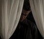 213VampireDiaries1569.jpg