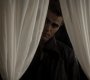 213VampireDiaries1570.jpg