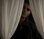 213VampireDiaries1571.jpg