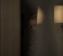 213VampireDiaries1572.jpg