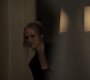 213VampireDiaries1573.jpg