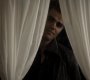 213VampireDiaries1574.jpg