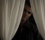 213VampireDiaries1577.jpg