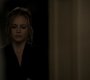 213VampireDiaries1578.jpg