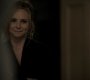 Filename=213VampireDiaries1579.jpg
Filesize=35KiB
Dimensions=1280x720
Date added=Feb 11, 2011 213VampireDiaries1579.jpg