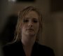 213VampireDiaries1580.jpg