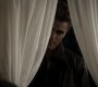 213VampireDiaries1581.jpg