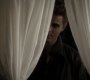 213VampireDiaries1582.jpg