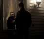 213VampireDiaries1583.jpg