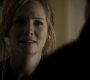 Filename=213VampireDiaries1585.jpg
Filesize=35KiB
Dimensions=1280x720
Date added=Feb 11, 2011 213VampireDiaries1585.jpg