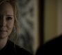 Filename=213VampireDiaries1586.jpg
Filesize=43KiB
Dimensions=1280x720
Date added=Feb 11, 2011 213VampireDiaries1586.jpg