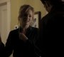 Filename=213VampireDiaries1589.jpg
Filesize=47KiB
Dimensions=1280x720
Date added=Feb 11, 2011 213VampireDiaries1589.jpg