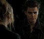 213VampireDiaries1591.jpg