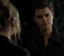 213VampireDiaries1592.jpg