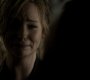213VampireDiaries1599.jpg