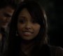 213VampireDiaries1601.jpg
