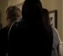 213VampireDiaries1602.jpg