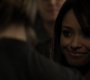 213VampireDiaries1604.jpg