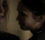 213VampireDiaries1605.jpg