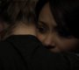 213VampireDiaries1609.jpg
